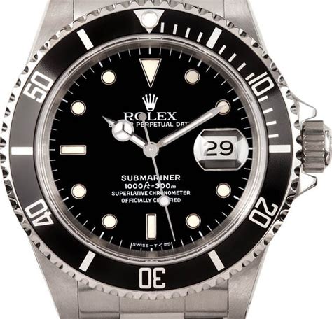 black face rolex cost|rolex watches black friday sale.